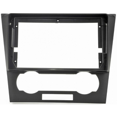 Рамка для CHEVROLET Epica 2006-2014 тип 2, 9" Incar RCV-FC226