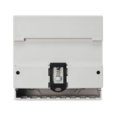 Счетчик электроэнергии трехфазный однотарифный НЕВА 306 1SO 5-60А 3*230/400 V DIN ЖКИ Тайпит