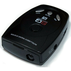 Антирадар Sound Quest 520 (Стрелка)