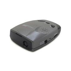 Антирадар Crunch 2260 (Стрелка)