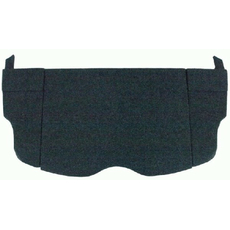 Полка LADA KALINA универсал (с боковинами)