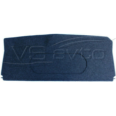 Полка CHEVROLET NIVA (без боковин)