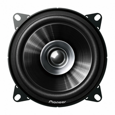 Колонки Pioneer TS G1010S