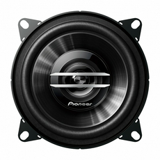 Колонки Pioneer TS G1020S
