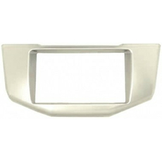 Рамка для LEXUS RX-330, RX-350 2din (без крепёжа) Intro RLS-RX02