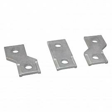 Расширители полюсов YON MD100..250 TBB-MD250 DKC