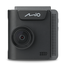 Видеорегистратор Mio ViVa V20