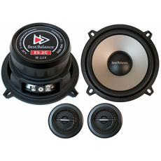 Колонки Best Balance E5.2C