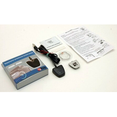 Антенна Озар B-1