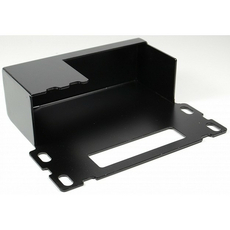 Сейф электронного блока управления TigerShark HYUNDAI Solaris/Kia Rio 2017+ АКПП