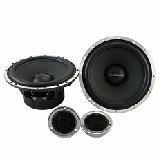 Колонки Best Balance B6.5C