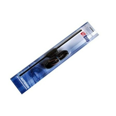 Антенна Озар А-1