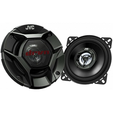 Колонки JVC CS-DR420