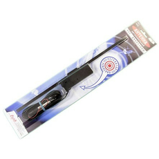 Антенна Озар А-02 с регулятором