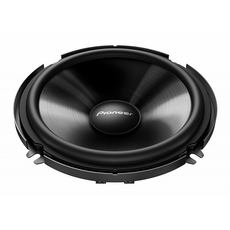 Колонки Pioneer TS 651C