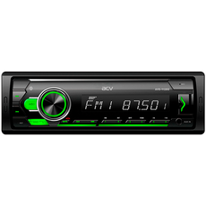 USB/SD-магнитола ACV AVS-912BG