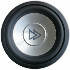 Сабвуфер Best Balance C12