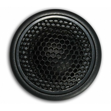 ВЧ-динамики Best Balance F25T