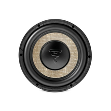 Сабвуфер Focal Performance P 20FSE Slim