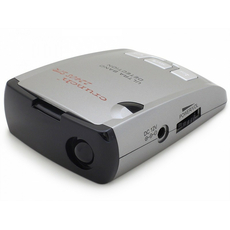 Антирадар Crunch 2240s (Стрелка)