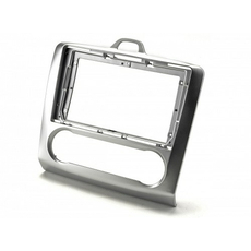 Рамка для FORD Focus 2 2005-2011 (Manual AC), 9" Incar RFO-FC264