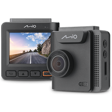 Видеорегистратор Mio ViVa V20