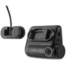 Видеорегистратор Mio MiVue 826