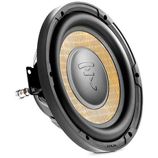 Сабвуфер Focal Performance P 20FSE Slim