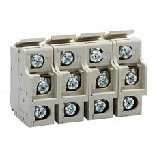 Комплект ВК-YON MD-4шт AUX-MD-4 DKC