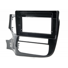 Рамка для MITSUBISHI Outlander 2016-2020 Incar RMS-FC462