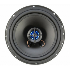 Колонки ACES AS-165