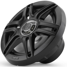 Колонки Clarion CMS-651-CWB (морская акустика)