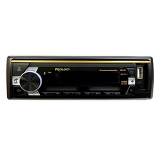 USB/SD-магнитола Prology CMD-350