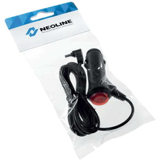 Шнур для подключения радар-детектора Neoline Power Cord