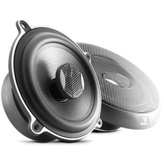 Колонки Focal Performance PC 130