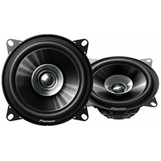 Колонки Pioneer TS G1010S