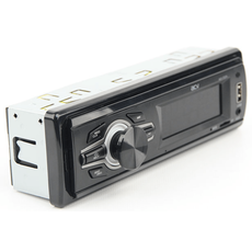 USB/SD-магнитола ACV AVS-1702G