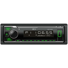 USB/SD-магнитола ACV AVS-920BG