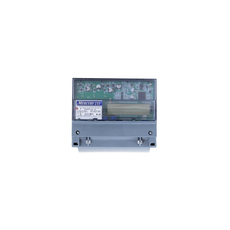 Счетчик электроэнергии трехфазный многотарифный (2 тарифа) Меркурий-231АТ-01I 5-60А IrDA DIN ЖКИ Инкотекс(МСК+1)