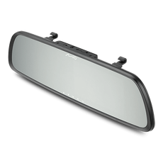 Зеркало-видеорегистратор Mio R45