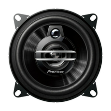 Колонки Pioneer TS G1030S