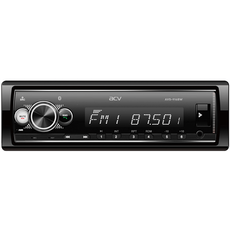 USB/SD-магнитола ACV AVS-916BW