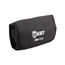 Набор отверток диэлектрических до 1000В НИО-1113 КВТ 61950