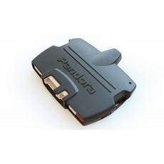 Автосигнализация Pandora DX57R