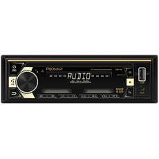 USB/SD-магнитола Prology CMD-350