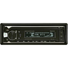 USB/SD-магнитола Prology CMX-180