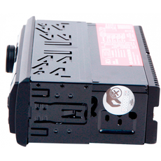 USB/SD-магнитола ACV AVS-916BG