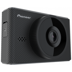 Видеорегистратор Pioneer VREC-170RS