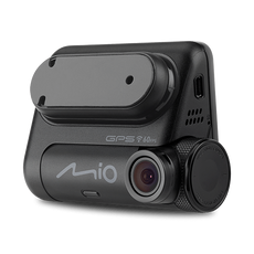 Видеорегистратор Mio MiVue 826