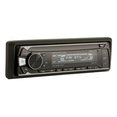USB/SD-магнитола Prology CMX-180